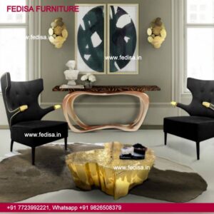 Couch Table 3 Drawer Console Blomus Console Table Jacque Console Table