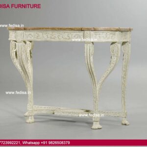 Decorating Entrance Table 3 Drawer Entry Table Brenda Console Table Jersey Console Table
