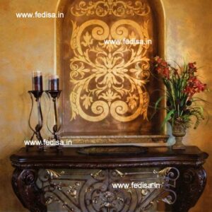 Design Of Console 3 Drawer Sofa Table Bronze Console Table With Drawers Juniper Accent Console