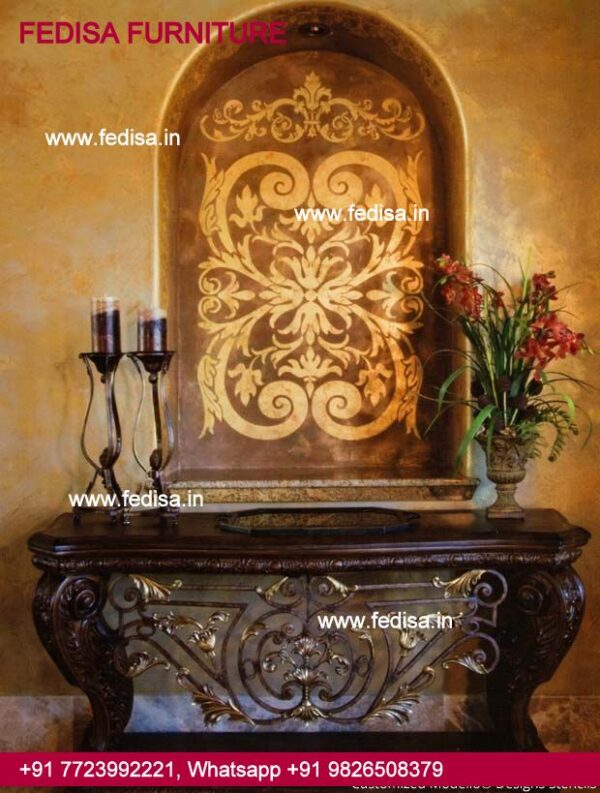 Design Of Console 3 Drawer Sofa Table Bronze Console Table With Drawers Juniper Accent Console