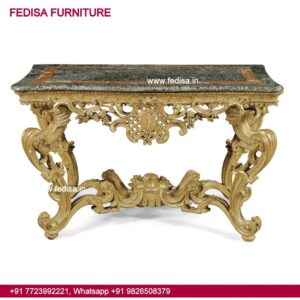 Dining Console 3 Tier Console Table Casual Elements Console Table Kelling Console Table