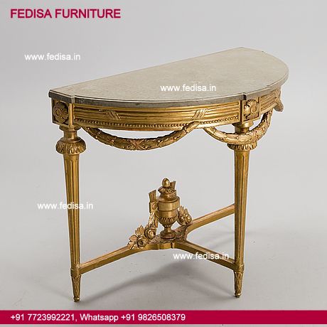 Fabindia Console Table 4 Drawer Wood Console Table Console Table With Drawers Oak Kartell Console