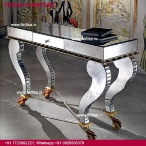 Foyer Console 4 Tier Console Table Console Table With Drawers Over Radiator Kelling Console Table