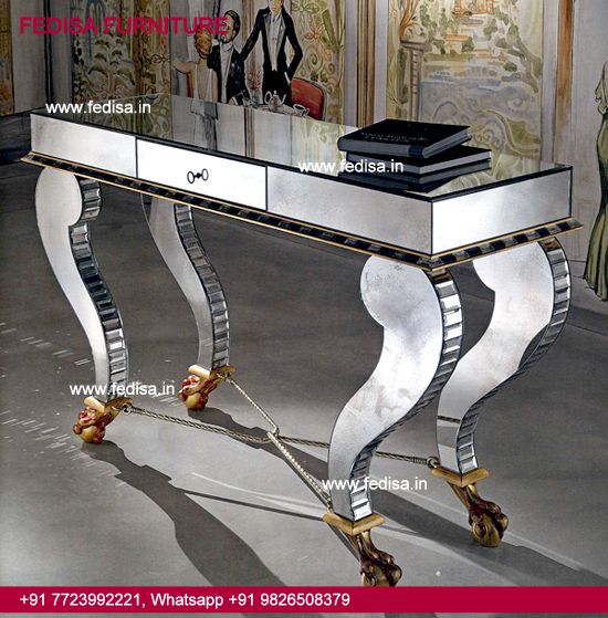 Foyer Console 4 Tier Console Table Console Table With Drawers Over Radiator Kelling Console Table