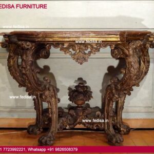 Foyer Console Tables 2m Long Console Table Contract Console Table Kelly Clarkson Console Table