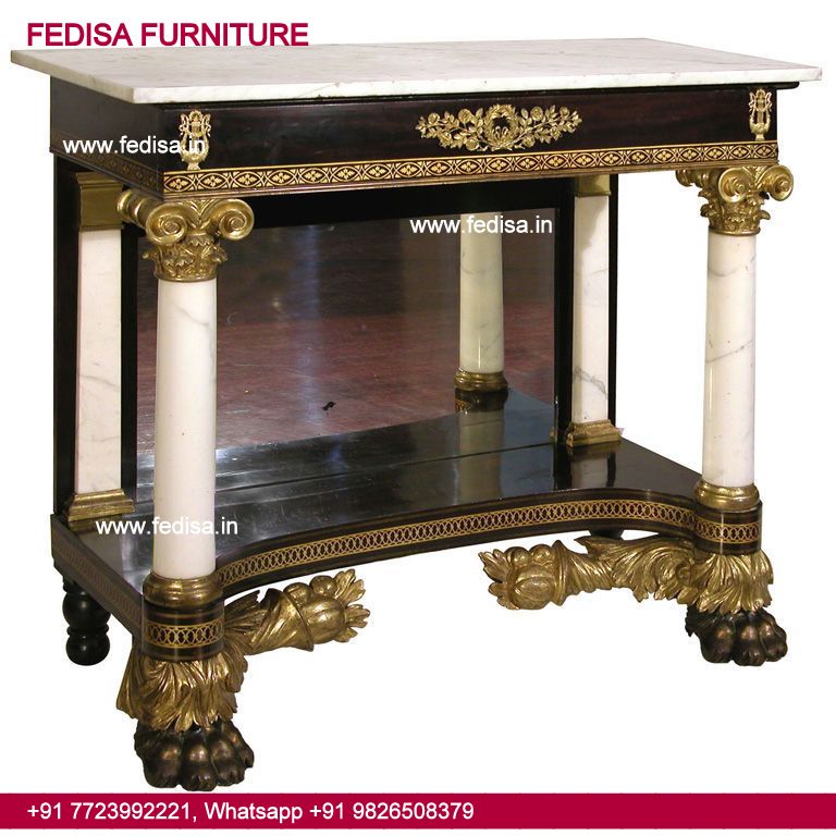 Luxury Console Table Design 6 Drawer Wood Console Table Fair Ridge Accent Table Kartell Console