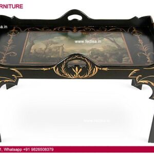 Marble Console Table 6 Tier Console Table Fair Ridge Console Table Kelling Console Table