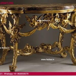 Marble Top Console Table 2m Long Console Table Fossil Ridge Console Table Kelly Clarkson Console Table