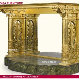 Metal Console Table 7 Drawer Console Fullerton Wood Console Table Jacque Console Table