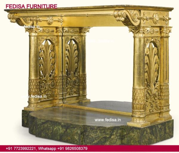 Metal Console Table 7 Drawer Console Fullerton Wood Console Table Jacque Console Table