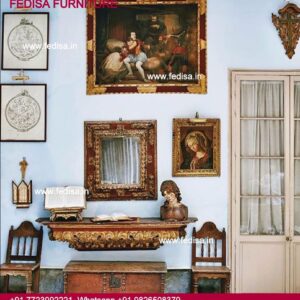 Mirror Console 7 Drawer Console Table Georgia Mirrored 4 Drawer Console Table Japandi Console Table