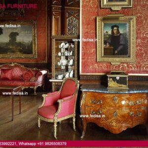 Modern Console Table With Storage 7 Drawer Mirrored Console Table Greek Key Console Johnelle Sofa Table