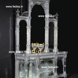 Side Console Table 8 Drawer Console Table White Habitat 2 Drawer Console Table Japanese Style Console Table