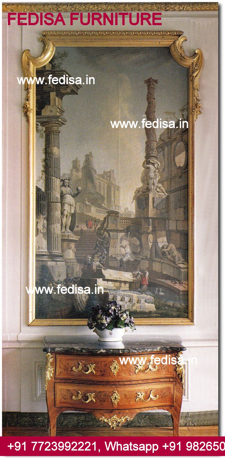 Sofa And Table 8 Drawer Mirrored Console Table Half Moon Accent Table With Drawer Johnelle Sofa Table