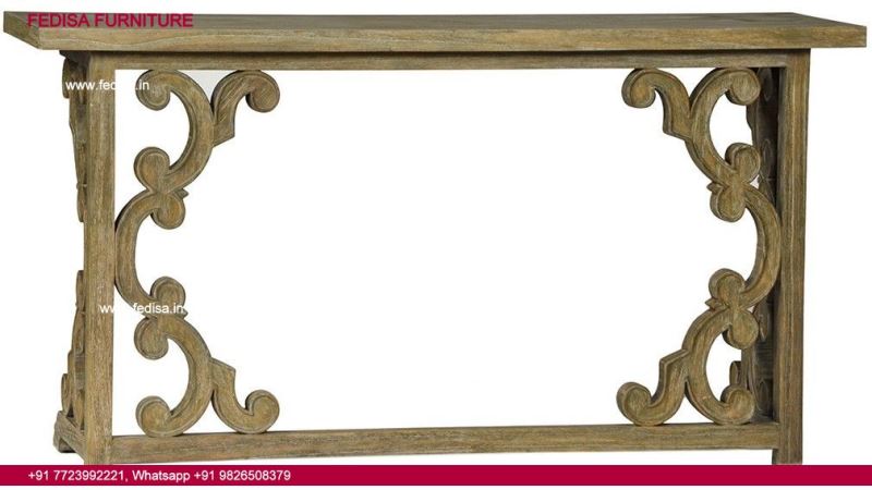 Sofa Table Design Wood 9 Drawer Console Havalance Console Table Jacque Console Table