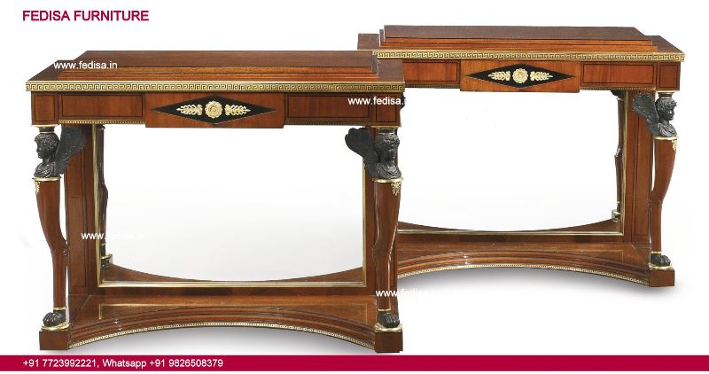 Sofa Table Glass Design 9 Drawer Console Table White Herriman Console Table Japanese Style Console Table