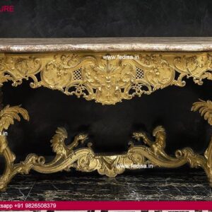 Sofa Table Price 9 Drawer Entry Table Herriman Wooden Console Table Jersey Console Table