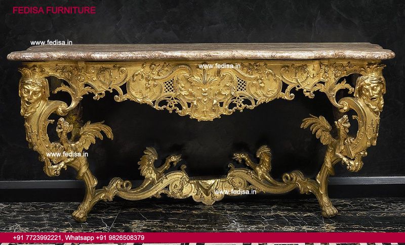 Sofa Table Price 9 Drawer Entry Table Herriman Wooden Console Table Jersey Console Table