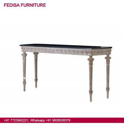 Sofa Table With Storage 3 Drawer Sofa Table Hidden Hills Console Table Juniper Accent Console