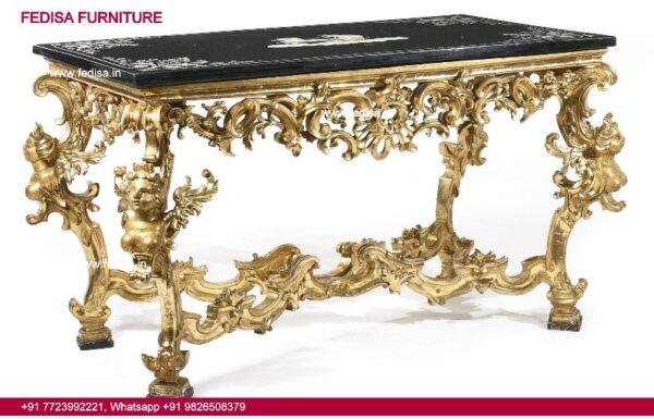 Console Design For Living Room 13 Drawer Wood Console Table Neptune Edinburgh Console Table Kartell Console