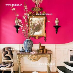 Console Table With Storage Ikea 2m Long Console Table Oslember Console Sofa Table Kelly Clarkson Console Table