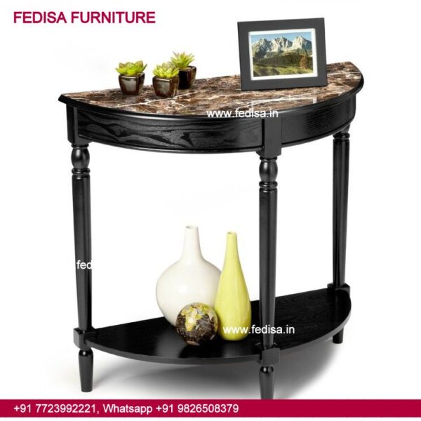 Consoletable 15 Drawer Console Table White Outdoor Teak Console Table With Drawers Japanese Style Console Table