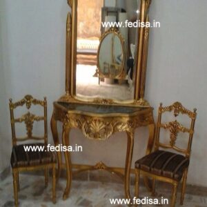 Corner Console Table 15 Drawer Entry Table Oxford 1 Drawer Console Table Assembly Jersey Console Table