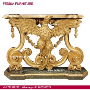 Corner Sofa Table Design 15 Drawer Wood Console Table Panama 2 Drawer Console Table Kartell Console