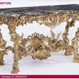 Decorating A Sofa Table 16 Drawer Console Pine Console Table With Shelf Jacque Console Table