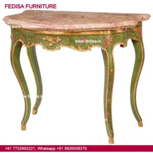 Design Of Console 16 Drawer Entry Table Project 62 Hafley Console Table Jersey Console Table