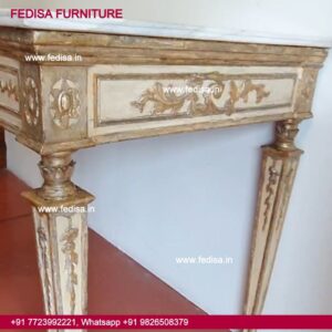 Entrance Modern Console Designs 17 Drawer Console Raw Edge Wood Entry Table Jacque Console Table