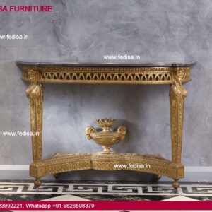 Foyer Console 3 Drawer Sofa Table Sandra Console Table Juniper Accent Console