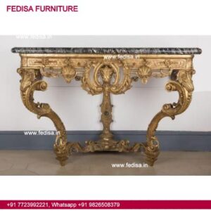 Foyer Console Tables 17 Drawer Wood Console Table Scandi Oak Console Table Kartell Console