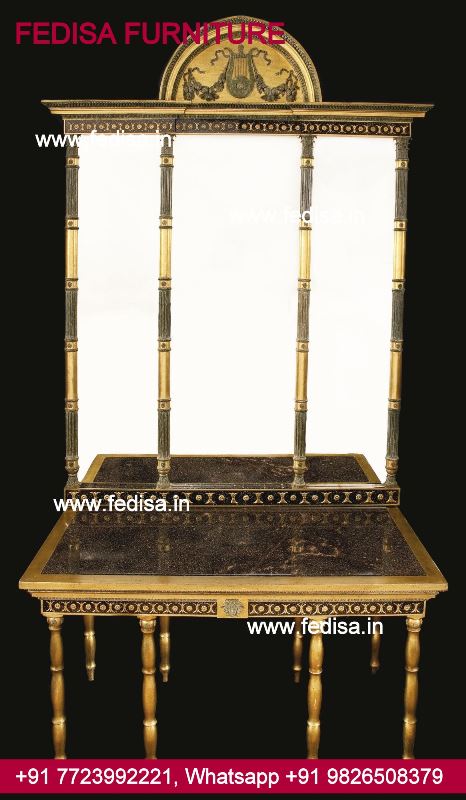 Half Moon Console Table 18 Drawer Entry Table Slim Black Console Table With Drawers Jersey Console Table