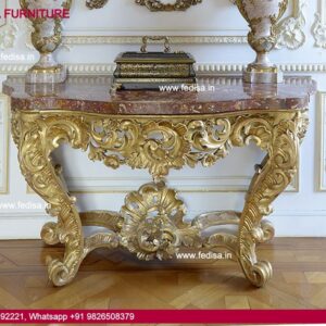 Ikea Console Table 2m Long Console Table Small Grey Console Table With Drawers Kelly Clarkson Console Table