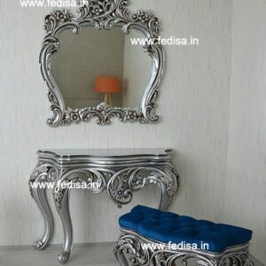 Luxury Console Table 19 Drawer Entry Table Studio Mcgee Palmdale Console Jersey Console Table