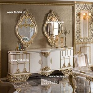 Luxury Console Table Design 19 Drawer Mirrored Console Table Studio Mcgee Woven Console Table Johnelle Sofa Table
