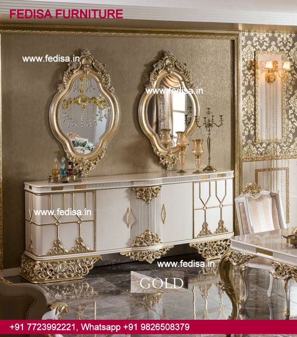 Luxury Console Table Design 19 Drawer Mirrored Console Table Studio Mcgee Woven Console Table Johnelle Sofa Table