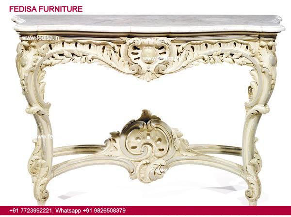 Marble Top Console Table 19 Drawer Wood Console Table Theo Console Table Kartell Console
