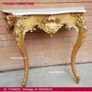 Metal Console Table 19 Tier Console Table Thin Hallway Table With Drawers Kelling Console Table