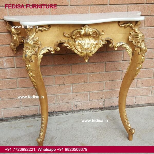 Metal Console Table 19 Tier Console Table Thin Hallway Table With Drawers Kelling Console Table