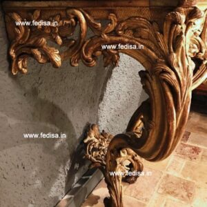 Modern Console Table With Storage 20 Drawer Console Table With Shelf Tov Hump Console Java Console Table