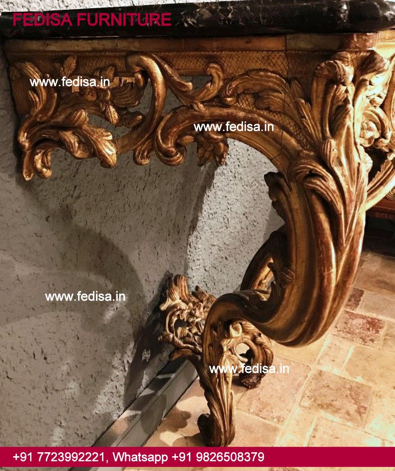 Modern Console Table With Storage 20 Drawer Console Table With Shelf Tov Hump Console Java Console Table