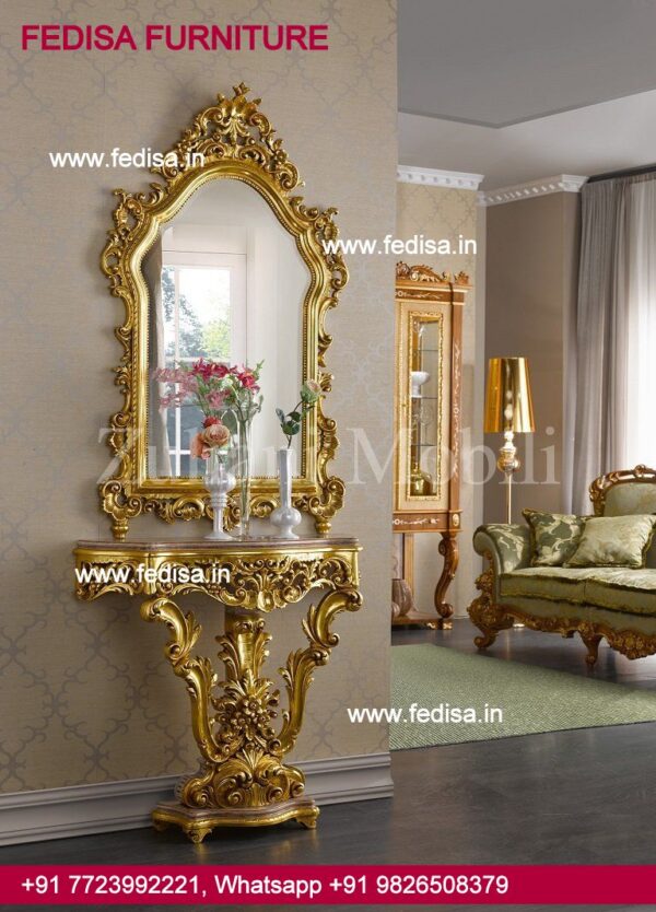 Pepperfry Console Table 20 Drawer Wood Console Table Vida Designs Windsor Console Table Kartell Console