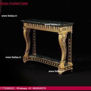 Sofa Table With Stools 22 Drawer Console Table With Shelf Windsor Console Table 3 Drawer Java Console Table