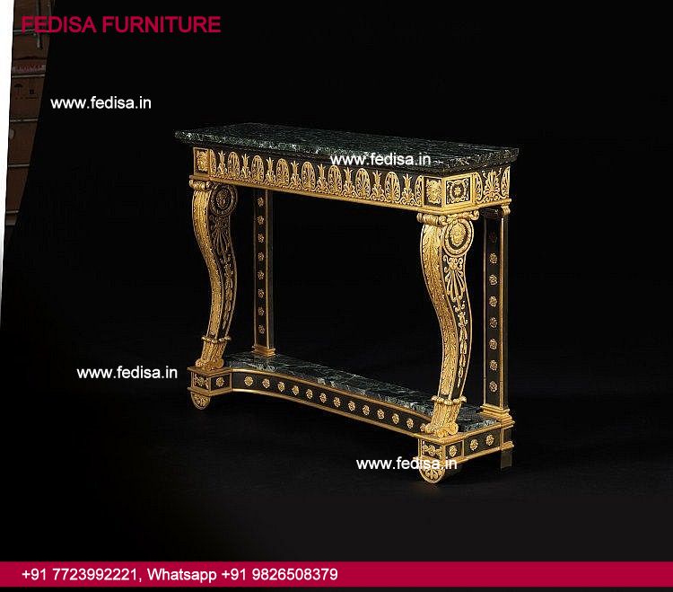 Sofa Table With Stools 22 Drawer Console Table With Shelf Windsor Console Table 3 Drawer Java Console Table