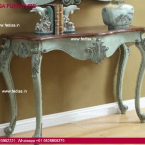 Sofa With Table Set 22 Drawer Mirrored Console Table Woven Drawer Console Table Black Studio Mcgee Johnelle Sofa Table