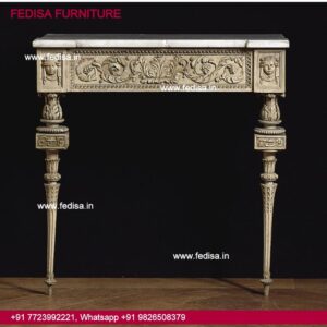 Wall Mounted Console Table 23 Drawer Entry Table 13 Inch Console Table With Drawers Jersey Console Table