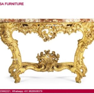 Modern Console Table 24 Drawer Wood Console Table 41 Inch Console Table With Drawers Kartell Console