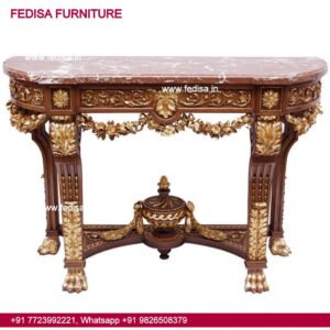 Sofa Table Design 24 Tier Console Table 41 Inch Console Table With Storage Kelling Console Table